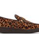 adidas Originals adidas Originals Tan Handball Spezial Loafers - 1