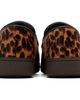 adidas Originals adidas Originals Tan Handball Spezial Loafers - 2