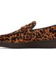 adidas Originals adidas Originals Tan Handball Spezial Loafers - 3