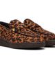 adidas Originals adidas Originals Tan Handball Spezial Loafers - 4