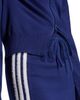 adidas Originals adidas Originals Three-Stripe Knit Midi Skirt - 3