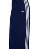 adidas Originals adidas Originals Three-Stripe Knit Midi Skirt - 4