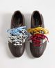 adidas Originals adidas Originals Tokyo double lace sneakers in brown - 2