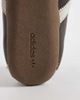 adidas Originals adidas Originals Tokyo double lace sneakers in brown - 4