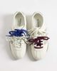 adidas Originals adidas Originals Tokyo double lace sneakers in off white - 2