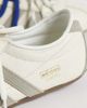 adidas Originals adidas Originals Tokyo double lace sneakers in off white - 3