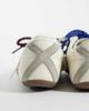 adidas Originals adidas Originals Tokyo double lace sneakers in off white - 4