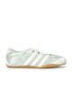 adidas Originals adidas Originals Tokyo Mary Jane Sneaker - 1