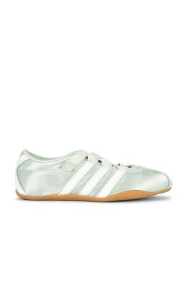 adidas Originals adidas Originals Tokyo Mary Jane Sneaker