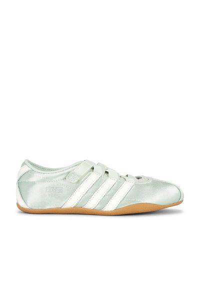adidas Originals adidas Originals Tokyo Mary Jane Sneaker