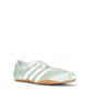 adidas Originals adidas Originals Tokyo Mary Jane Sneaker - 2