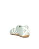 adidas Originals adidas Originals Tokyo Mary Jane Sneaker - 3