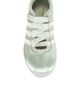 adidas Originals adidas Originals Tokyo Mary Jane Sneaker - 4
