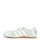 adidas Originals adidas Originals Tokyo Mary Jane Sneaker - 5