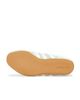 adidas Originals adidas Originals Tokyo Mary Jane Sneaker - 6
