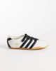 adidas Originals adidas Originals Tokyo mary janes in white - 1