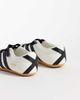 adidas Originals adidas Originals Tokyo mary janes in white - 2