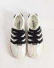 adidas Originals adidas Originals Tokyo mary janes in white - 3