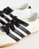 adidas Originals adidas Originals Tokyo mary janes in white - 4