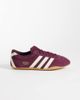 adidas Originals adidas Originals Tokyo sneakers in maroon-Red - 1