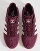 adidas Originals adidas Originals Tokyo sneakers in maroon-Red - 2