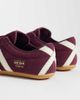 adidas Originals adidas Originals Tokyo sneakers in maroon-Red - 3