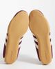 adidas Originals adidas Originals Tokyo sneakers in maroon-Red - 4