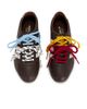 adidas Originals adidas Originals Tokyo W Sneakers - 1