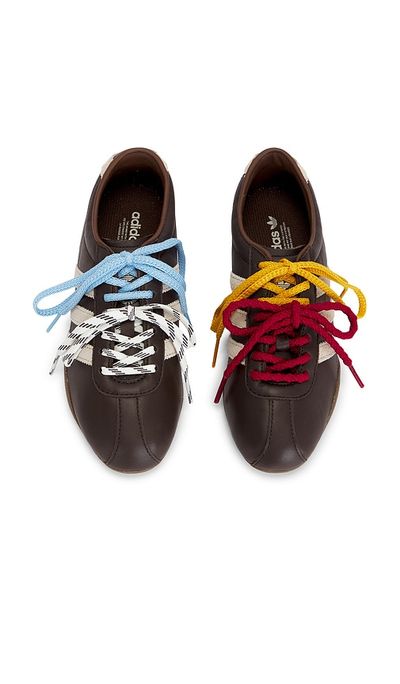 adidas Originals adidas Originals Tokyo W Sneakers