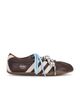 adidas Originals adidas Originals Tokyo W Sneakers - 2
