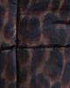 adidas Originals adidas Originals tote bag in leopard print-Brown - 3