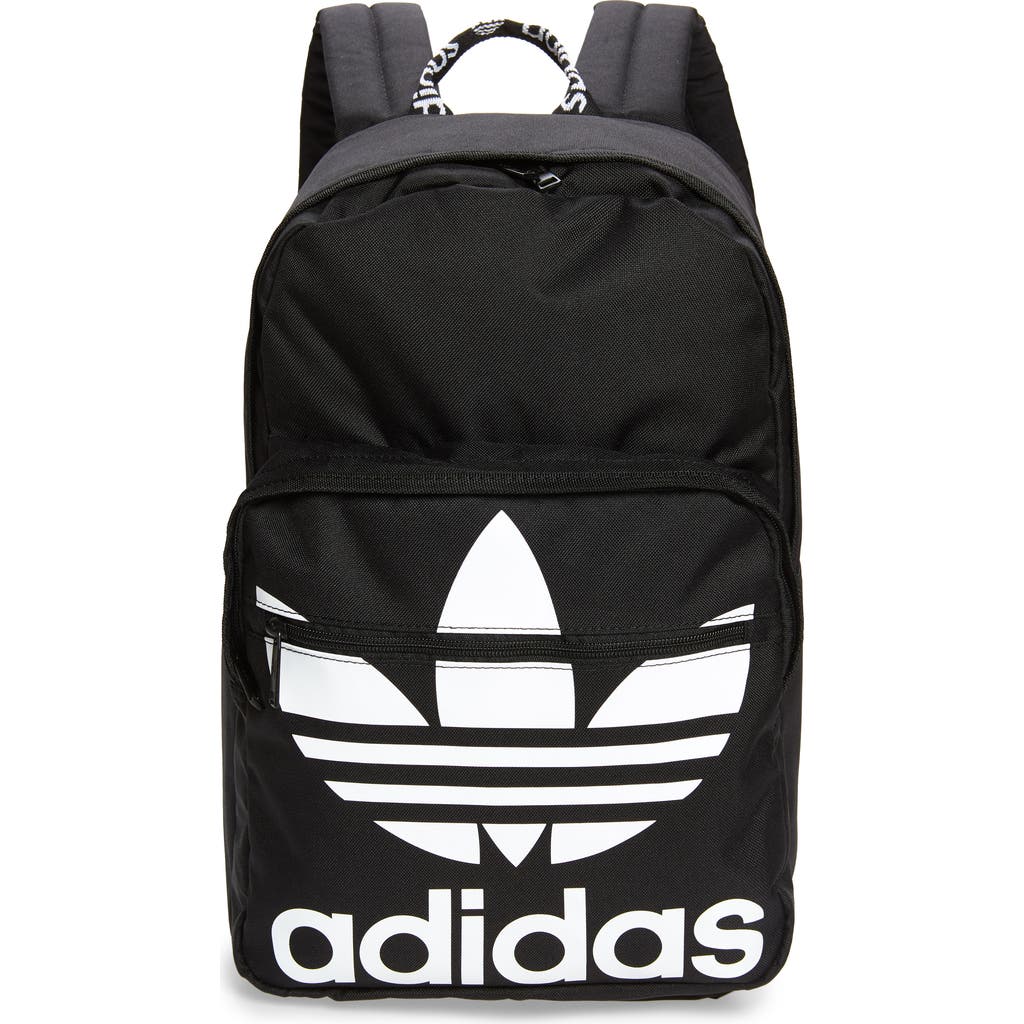 adidas Originals adidas Originals Trefoil Backpack
