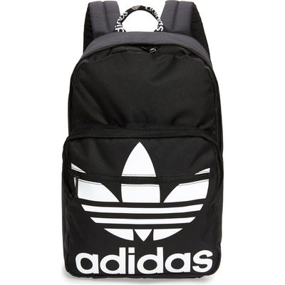 adidas Originals adidas Originals Trefoil Backpack