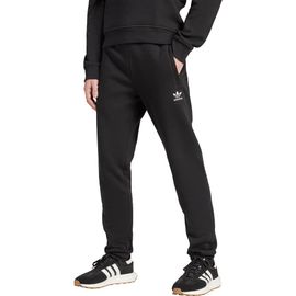 adidas Originals adidas Originals Trefoil Essentials Slim Fit Sweatpants