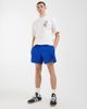 adidas Originals adidas Originals US 94 shorts in navy - 2