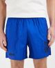 adidas Originals adidas Originals US 94 shorts in navy - 4