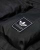 adidas Originals adidas Originals Utility 3.0 tote bag in black - 2