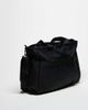 adidas Originals adidas Originals Utility 3.0 tote bag in black - 3