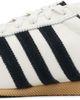adidas Originals adidas Originals White & Black Paris Sneakers - 3