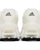 adidas Originals adidas Originals White Megaride AG Sneakers - 2