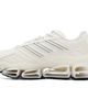 adidas Originals adidas Originals White Megaride AG Sneakers - 3