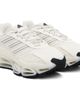 adidas Originals adidas Originals White Megaride AG Sneakers - 4