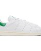 adidas Originals adidas Originals White Stan Smith SQ Sneakers - 1