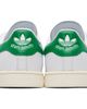 adidas Originals adidas Originals White Stan Smith SQ Sneakers - 2