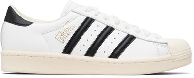 adidas gazelle silver green womens Adidas Jennie Clover Unisex Taekwondo Style Casual Taekwondo Shoes  