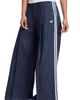 adidas Originals adidas Originals Wide Leg Jeans - 1