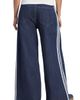 adidas Originals adidas Originals Wide Leg Jeans - 2