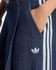 adidas Originals adidas Originals Wide Leg Jeans - 3