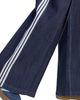 adidas Originals adidas Originals Wide Leg Jeans - 5