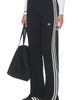 adidas Originals adidas Originals Wide Leg Pant - 1